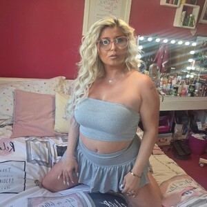 Titsandtoes2