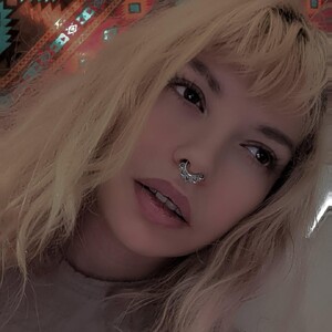 goddesslLuna62