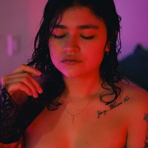 Isabelprietoo