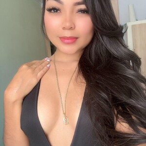CharlottMoreu