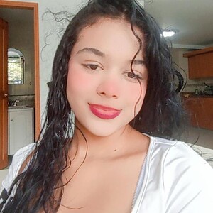 Sexy_zina
