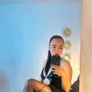 Miss_Celeste