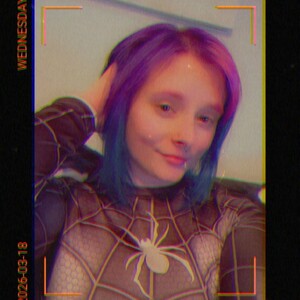 El_Dragon69