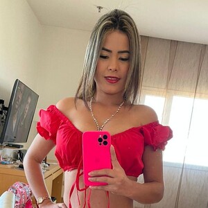 Katherine03