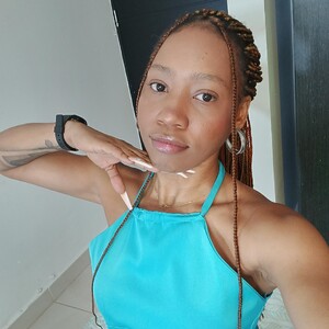 Sweetcoco
