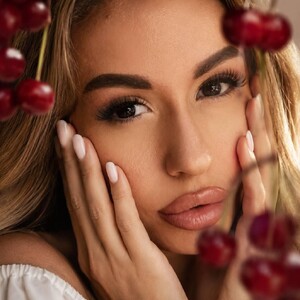 Rina_Bert