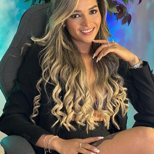 emma_colucci