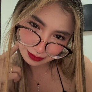 Aliice_Sweet