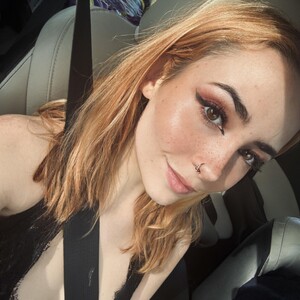Rpgmona