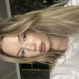 Kiki_Miki