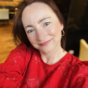 LouiseTswings