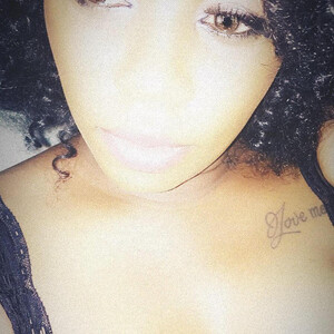 SWEET_POTION