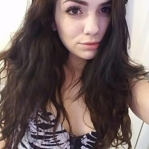 BabyxKat