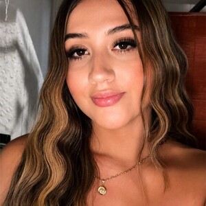 cute_desiree