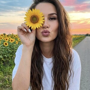 Sexy_Ukr