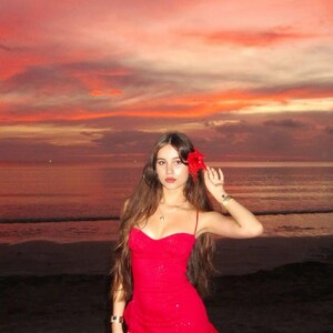 Lia_lisia
