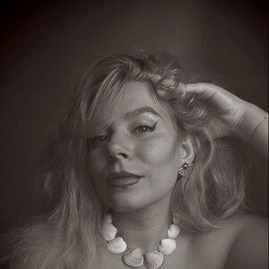 mistress_spy