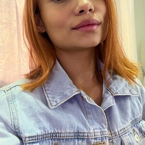 Eliza_lujan
