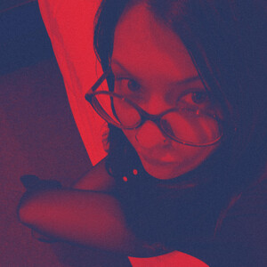 MissSelfDestruct