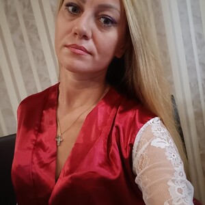 Ultrachick