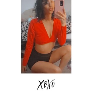 Xxunkocn