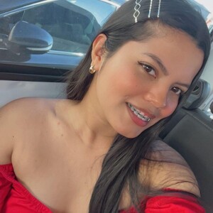 Goddess_salome
