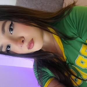 Wild_lilhy