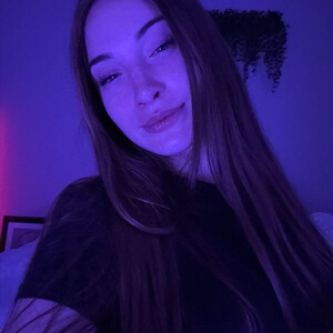 SarahRhyder