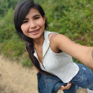 Sofi_Ar