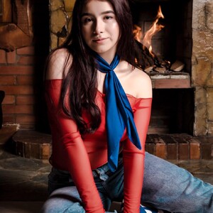 Amy_sophia_