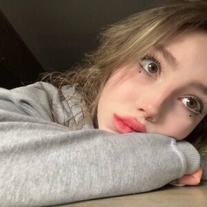 Milanana
