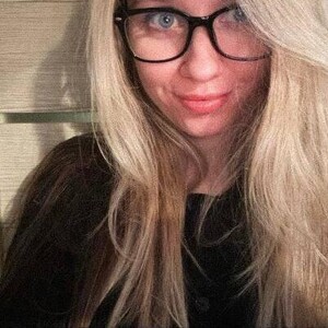 Lina_Buzz