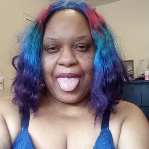 Peppermint1
