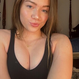 madisonfoxx69