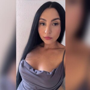 Amelia_