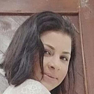 BiancaRain1