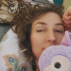 Ruby_Lua