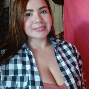 Kamilalove_