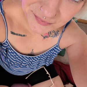ThickThighsOhMy