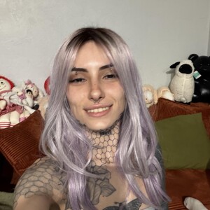 Egirlie