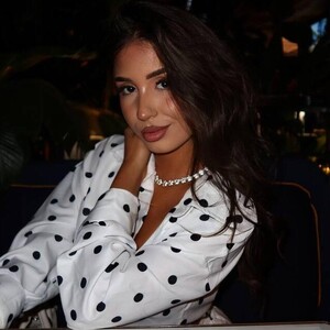 OliviasWays