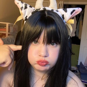 MilkMaidClem