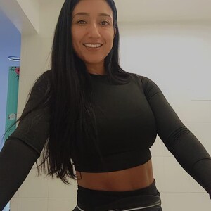 Xxannitaxxx