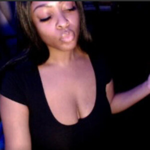 LexiJayneX