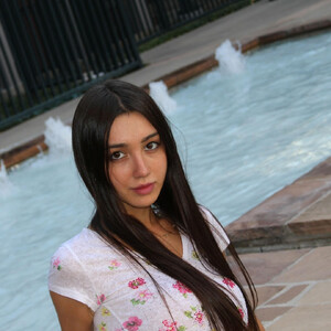 SultrySiren19