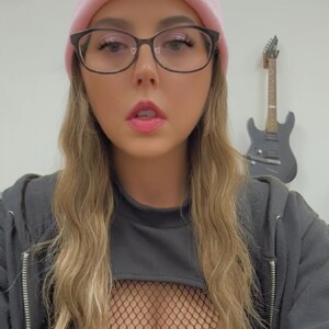 DevlinDaye