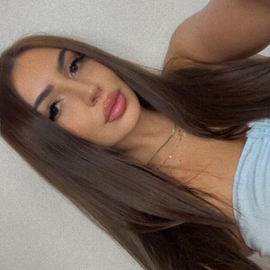 diaa_