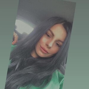 Lolyta