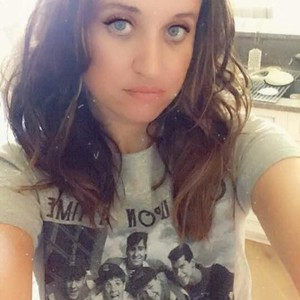 JenontheCock