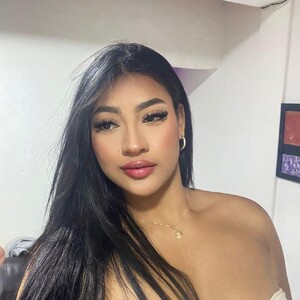 Sexxy_isabel
